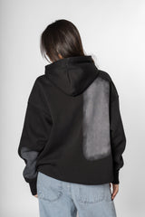 Bowline Oversized Hoodie