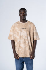 Bowline Oversized T-shirt