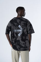 Bowline Oversized T-shirt